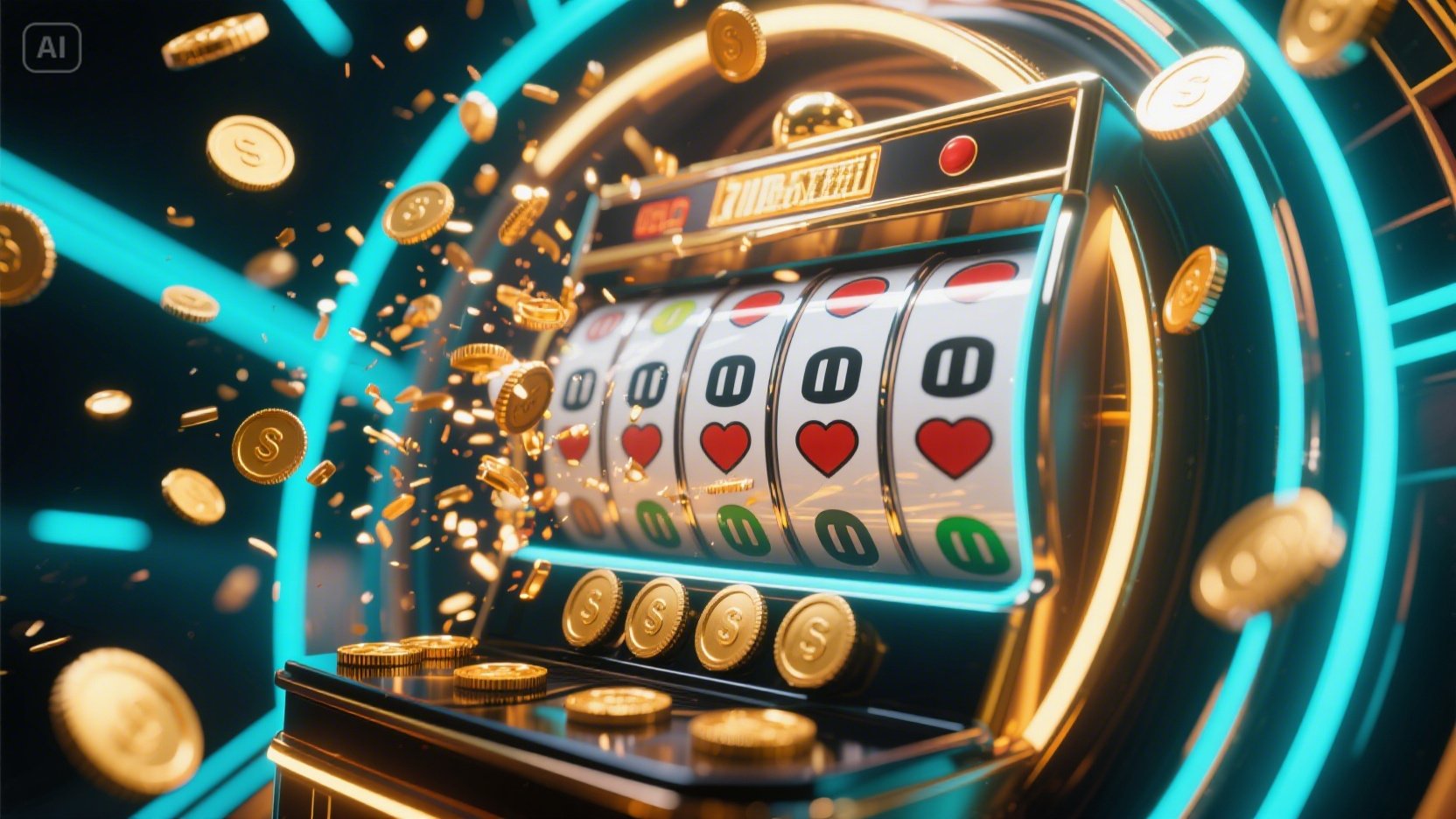 coin combo slots